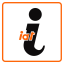 Ufficio IAT Vicenza