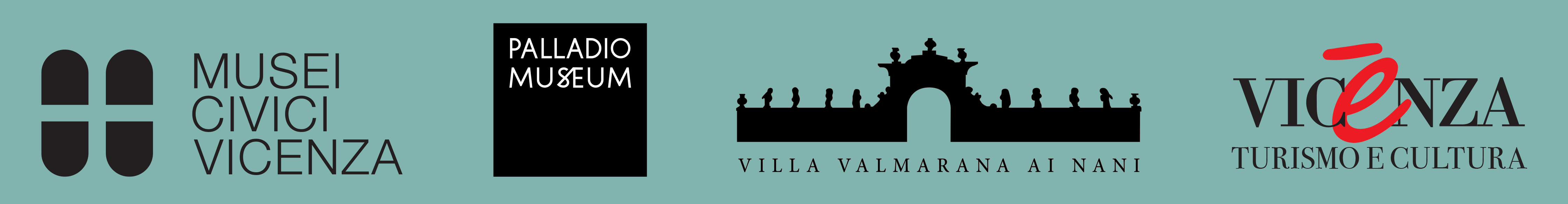 Partner Vicenza Tiepolo Card