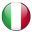 Italiano (it-IT)